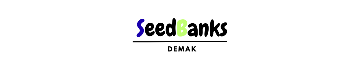 Loker Demak