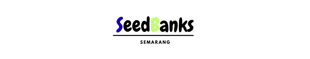 Loker Semarang