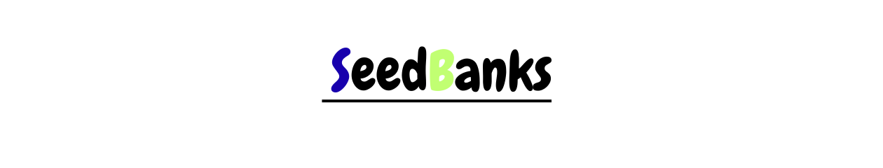 seedbank.co
